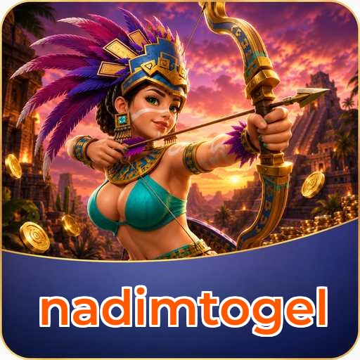 Download Resmi