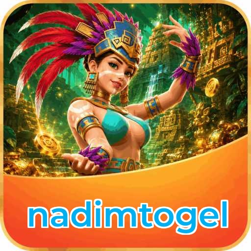 Statistik Download