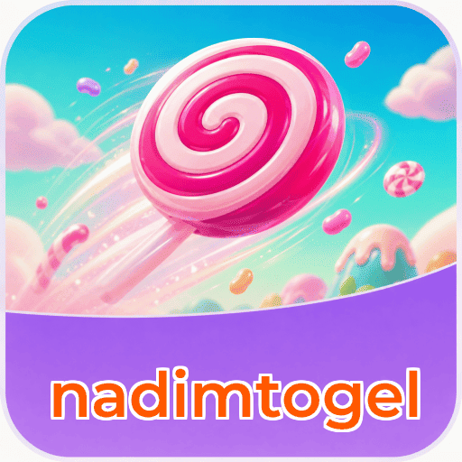 Metodologi