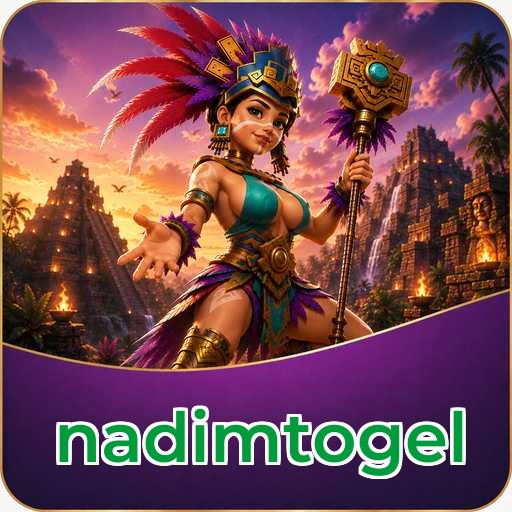 Website Resmi