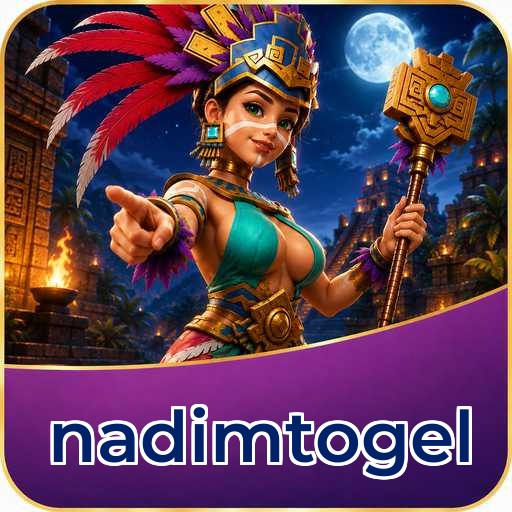 Version 5.1.2