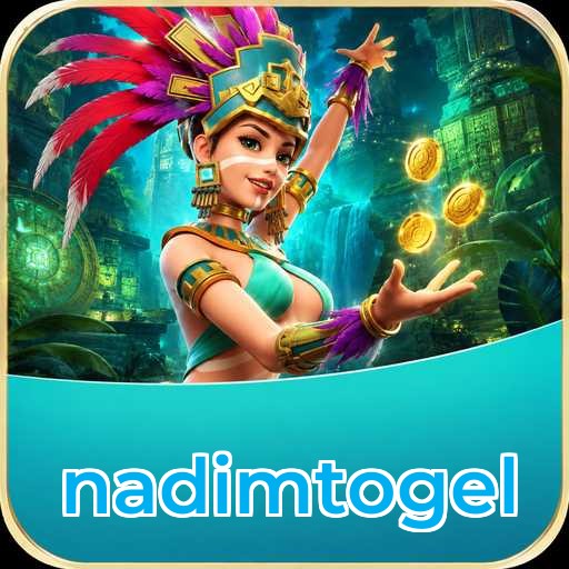 APK nadimtogel Technical Info