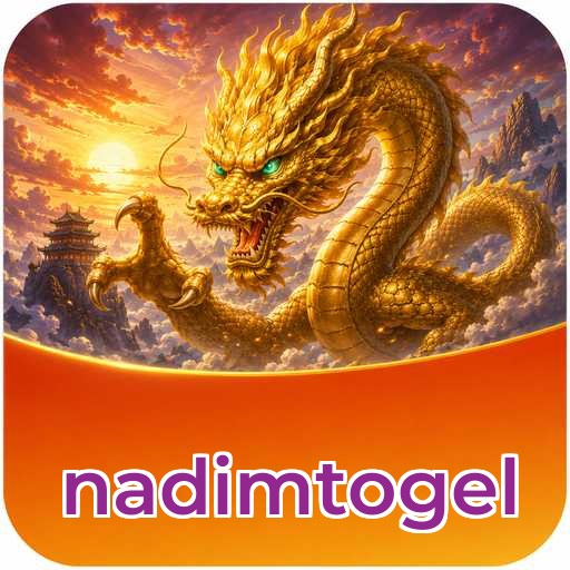 Langkah Download