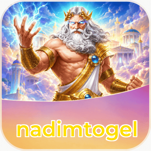 Download APK nadimtogel